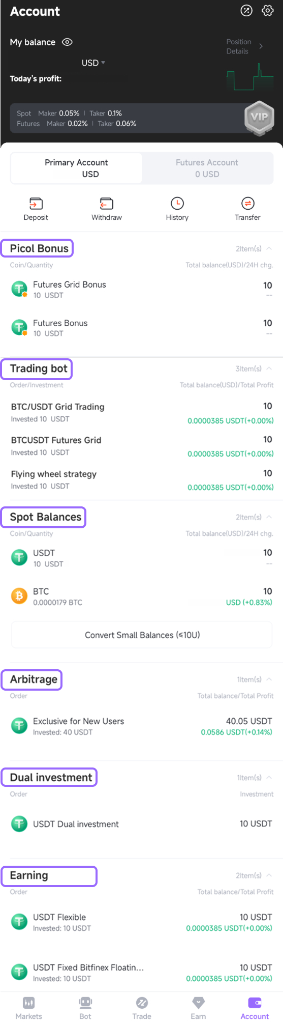 Picol How to View Account Assets 1.png