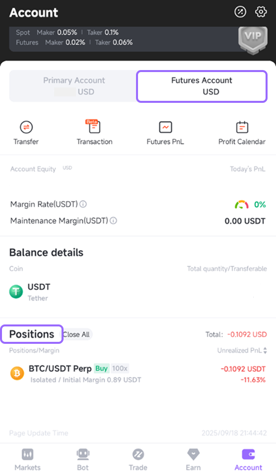 Picol How to View Account Assets 2.png