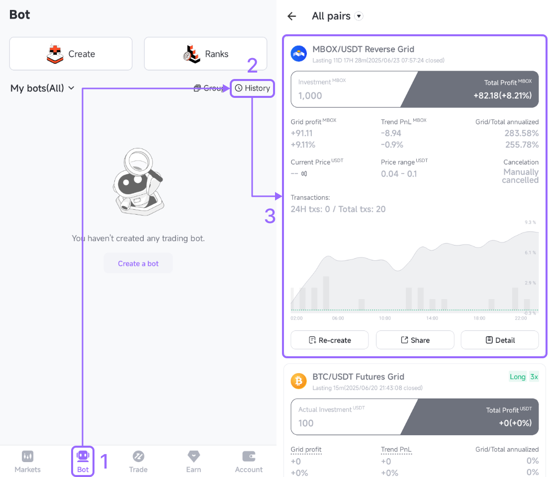 Picol How to View Account Assets 3.png