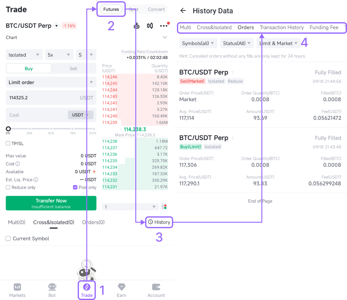 Picol How to View Account Assets 4.png