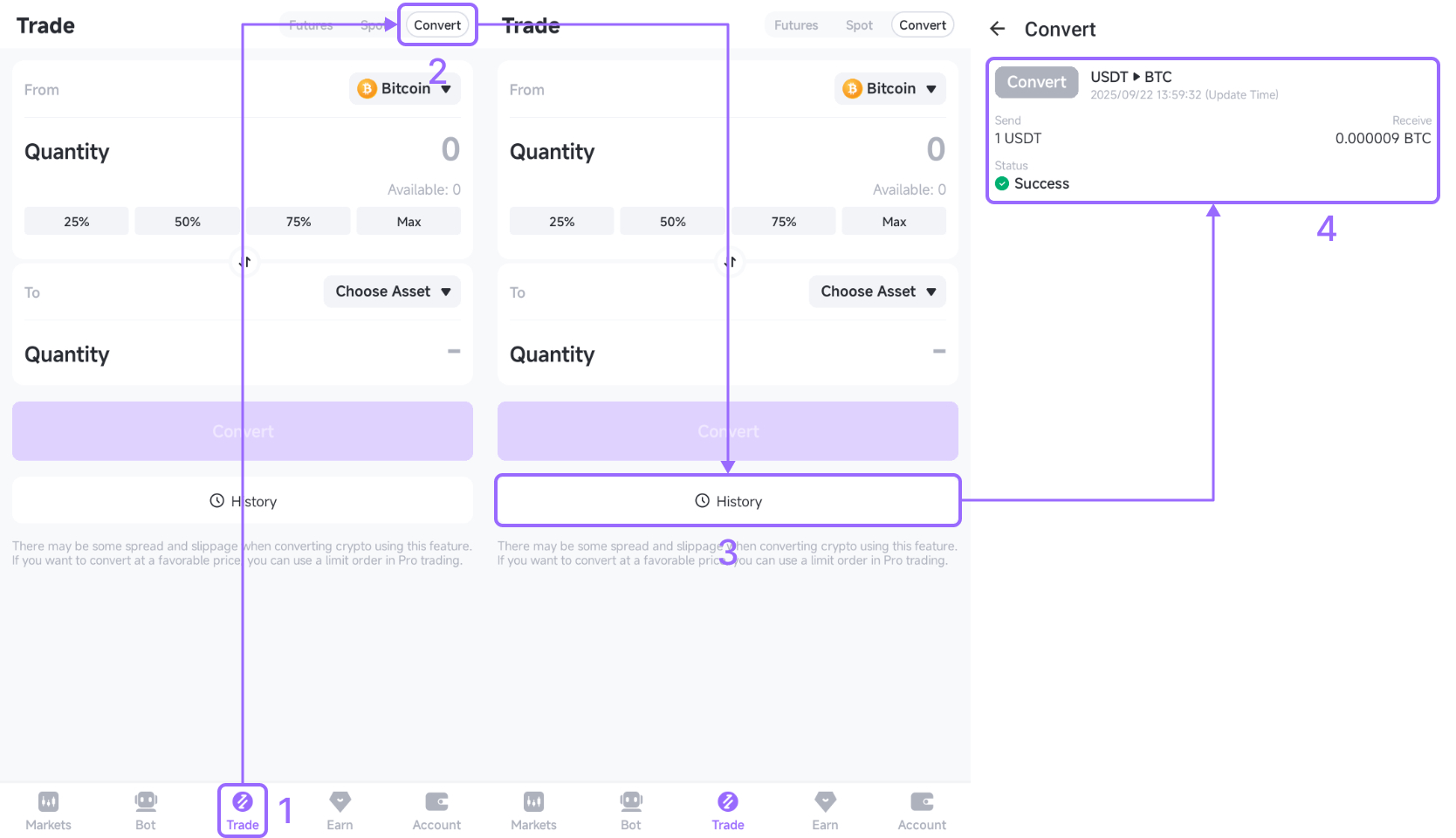 Picol How to View Account Assets 6.png