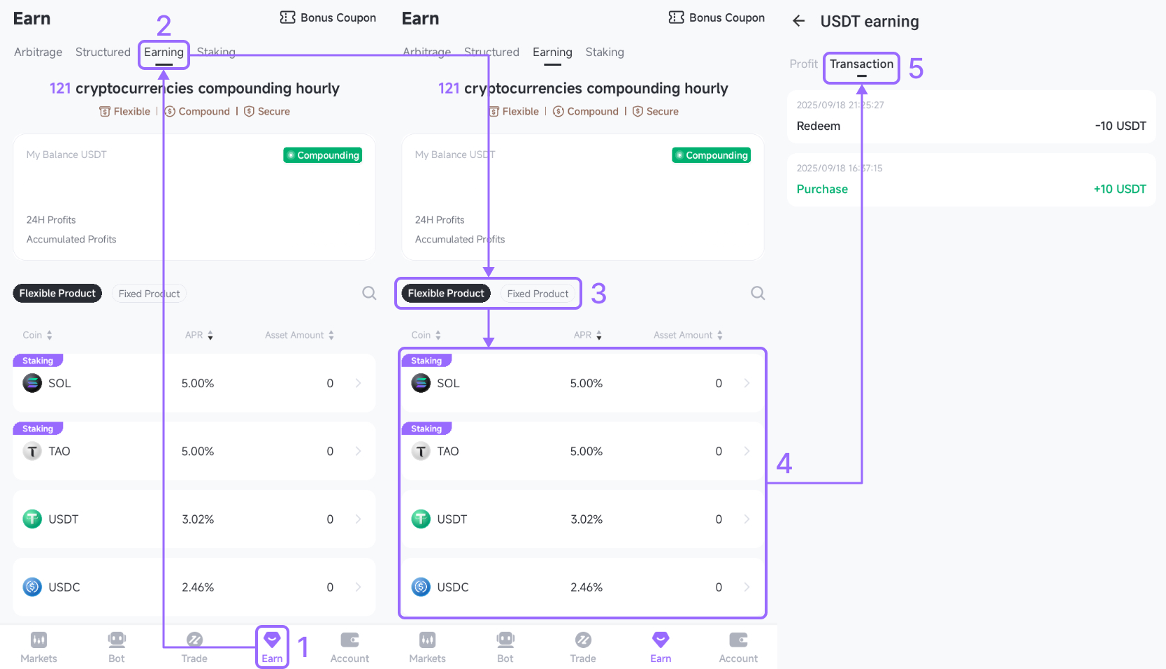 Picol How to View Account Assets 9.png
