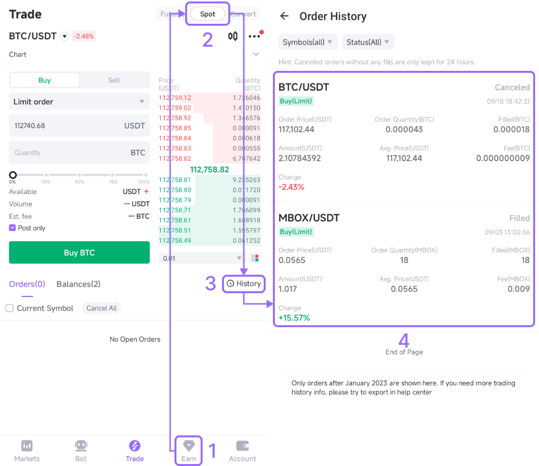 Picol How to View Account Assets 5.png
