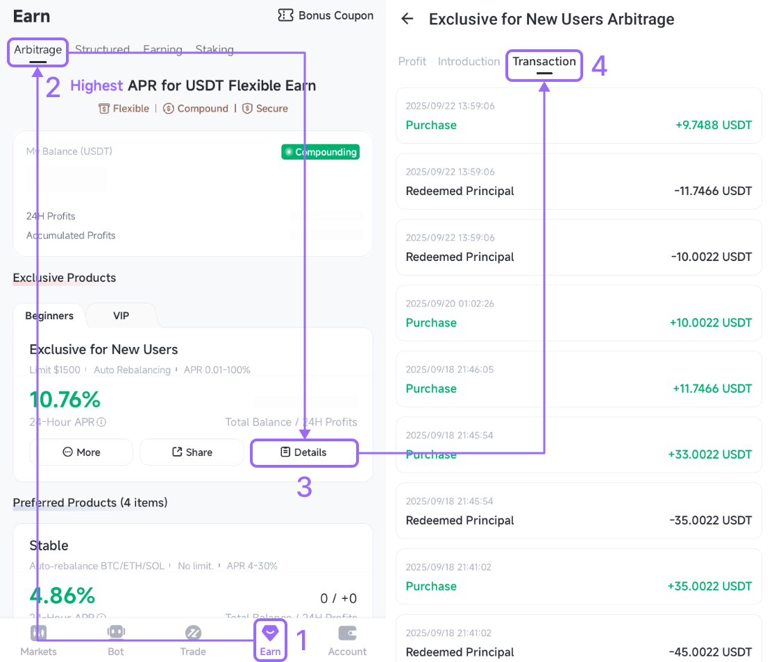 Picol How to View Account Assets 7.png