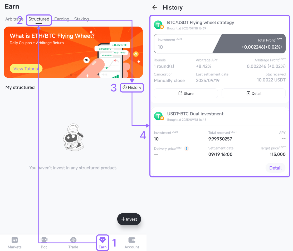 Picol How to View Account Assets 8.png