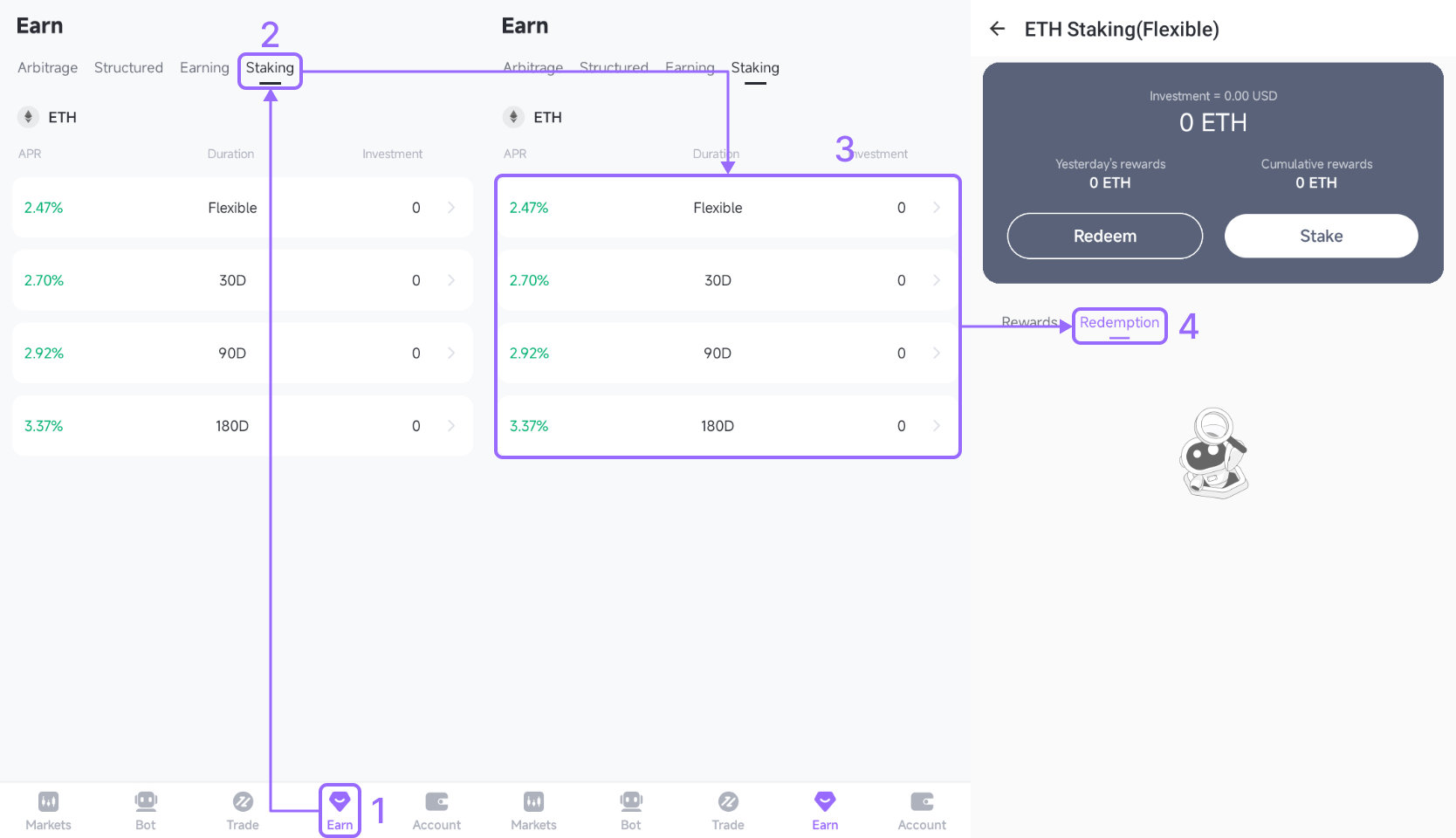 Picol How to View Account Assets 10.png