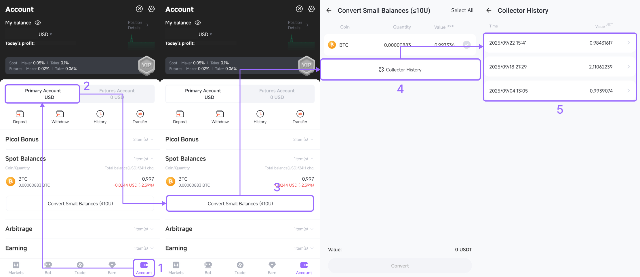 Picol How to View Account Assets 11.png